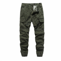 uploads/erp/collection/images/Men Clothing/HeiSong/XU0468822/img_b/img_b_XU0468822_2_s7Pog2YWbRcAmRDvZEEeSWnJfNcraz8N